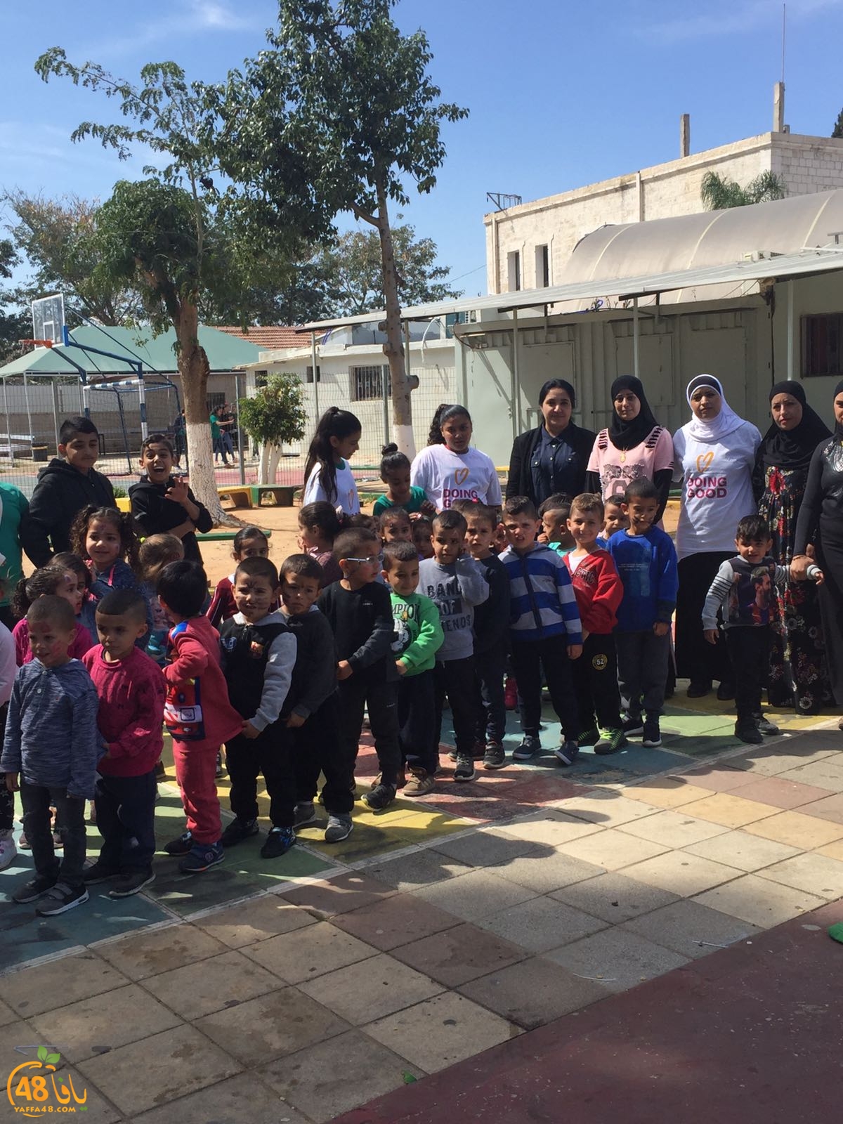 hudaschoolaayd (39).jpg